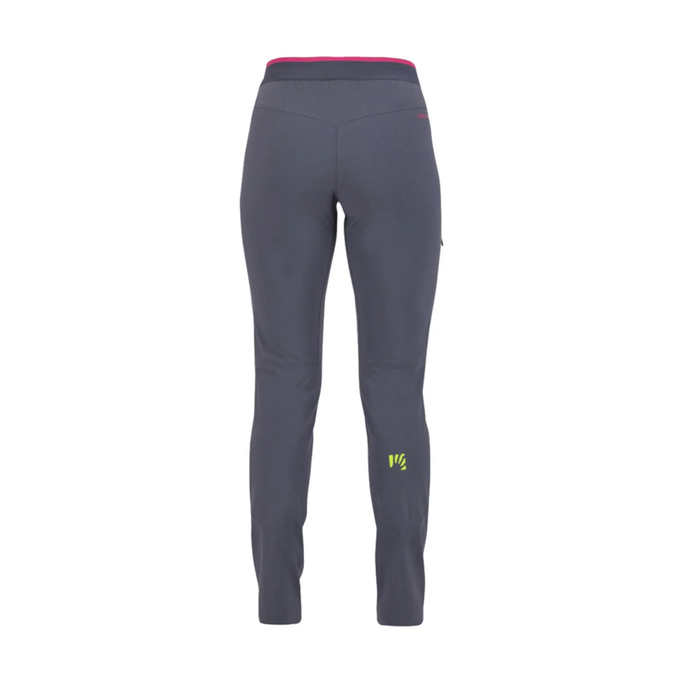 KARPOS ROCK EVO W PANT - Image 2