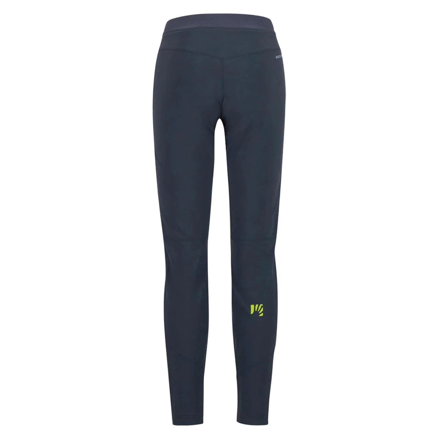 KARPOS ROCK EVO W PANTS - Image 2