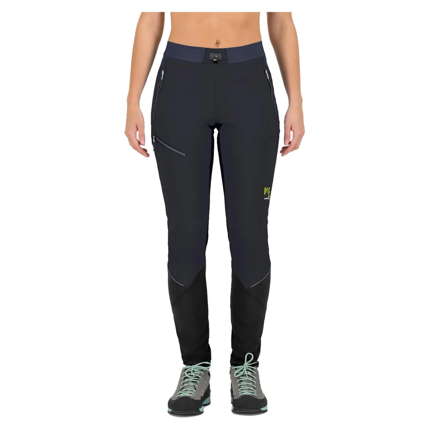 KARPOS ROCK EVO W PANTS - Image 3