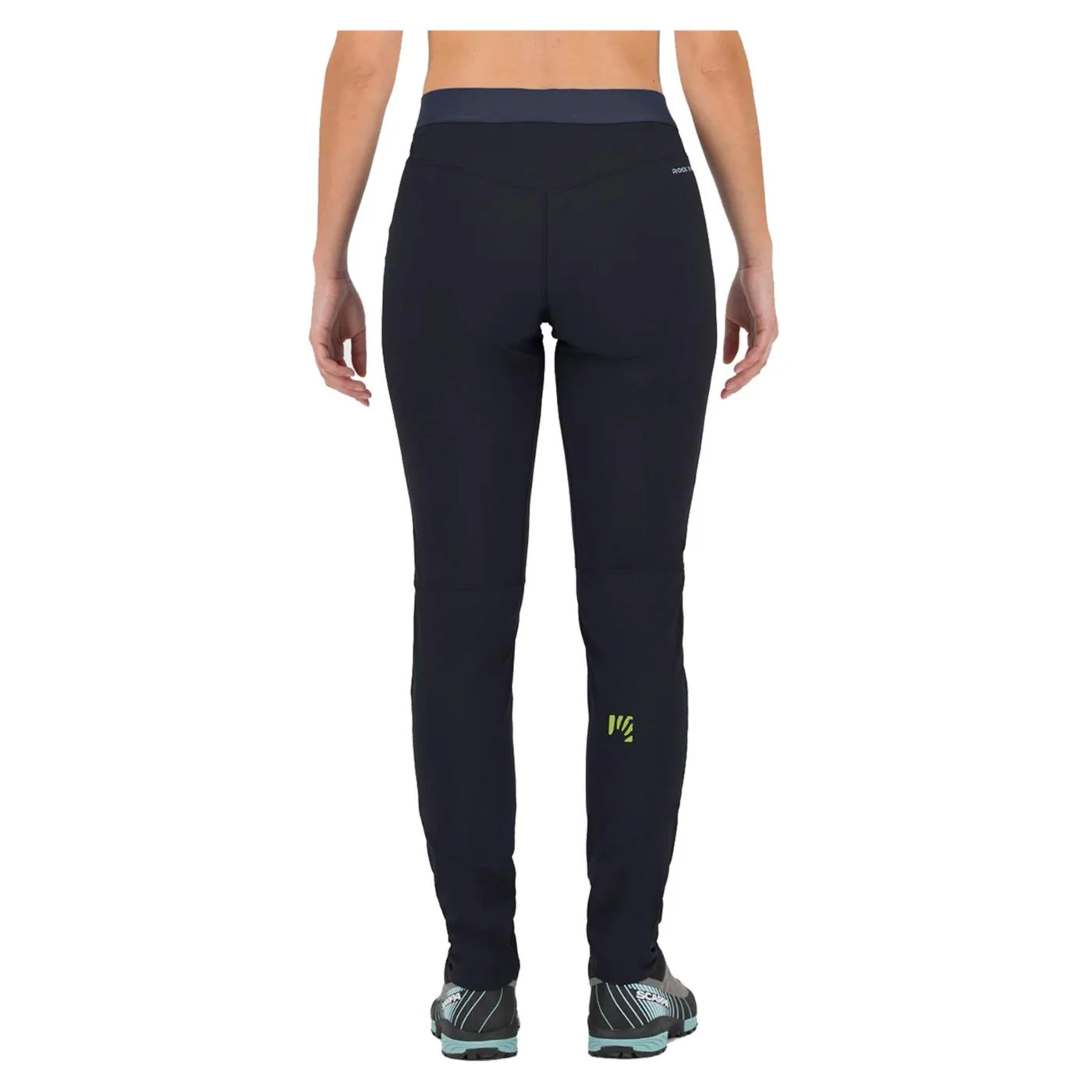 KARPOS ROCK EVO W PANTS - Image 4