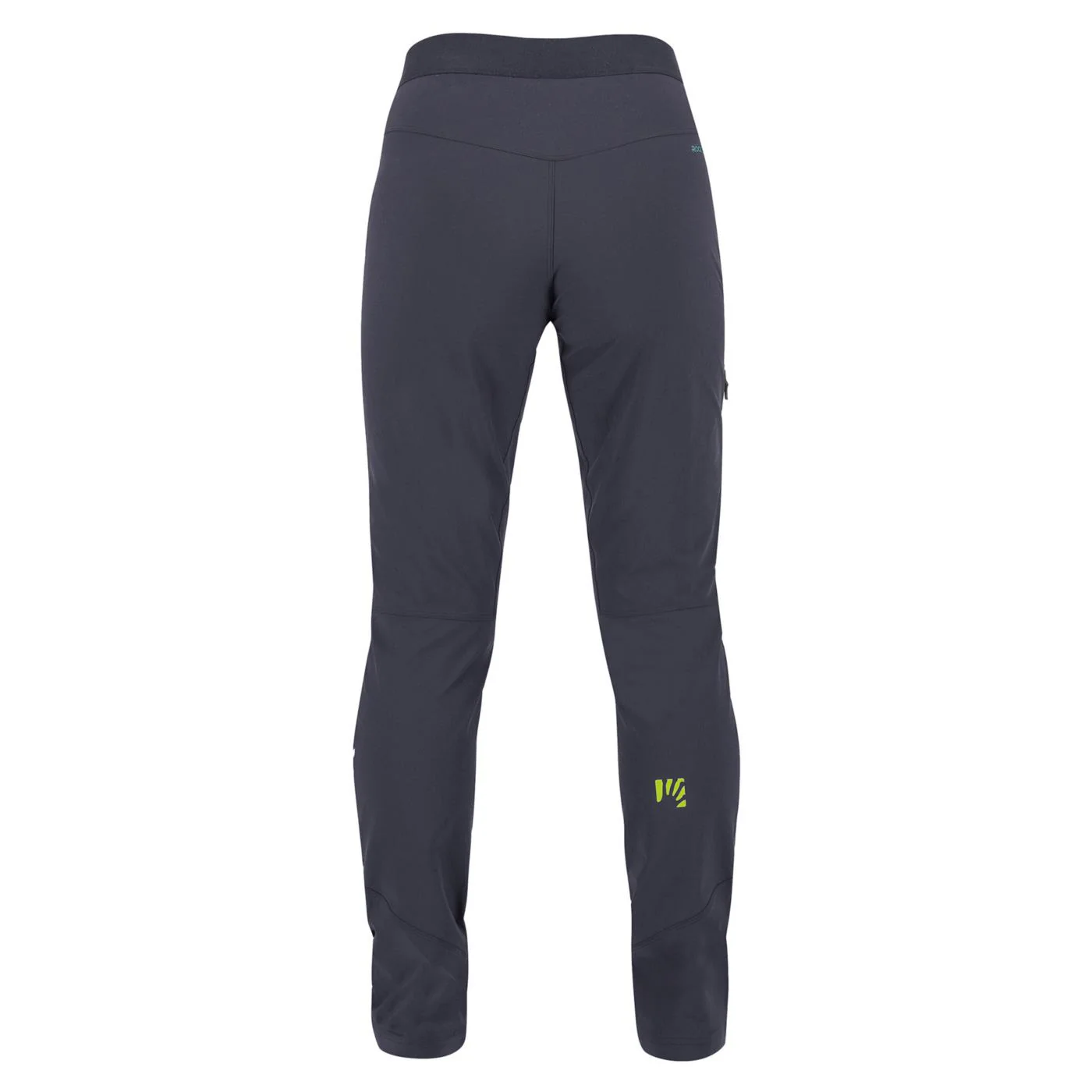 KARPOS ROCK EVO W PANTS - Image 2