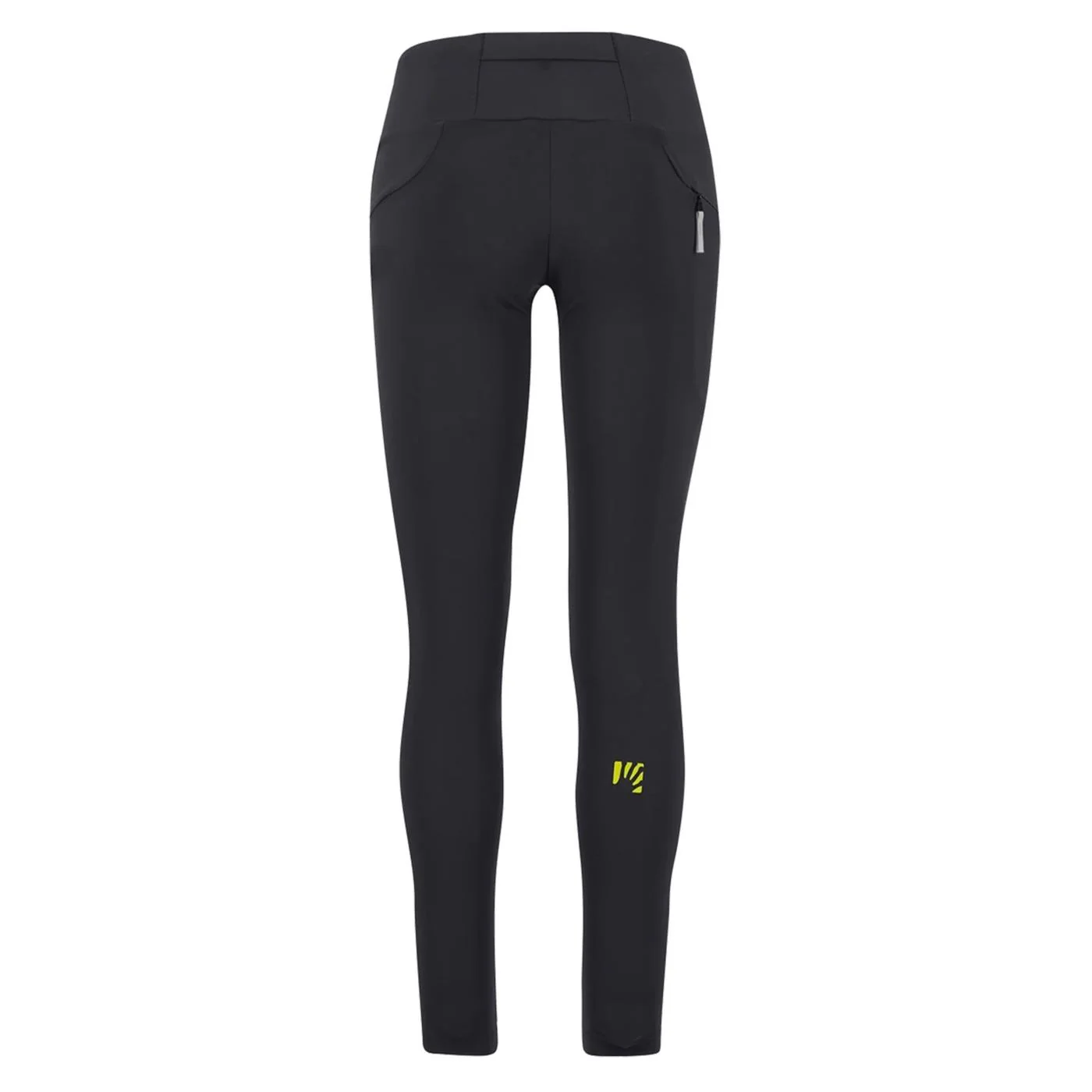 KARPOS ROCK EVO W TIGHTS - Image 2