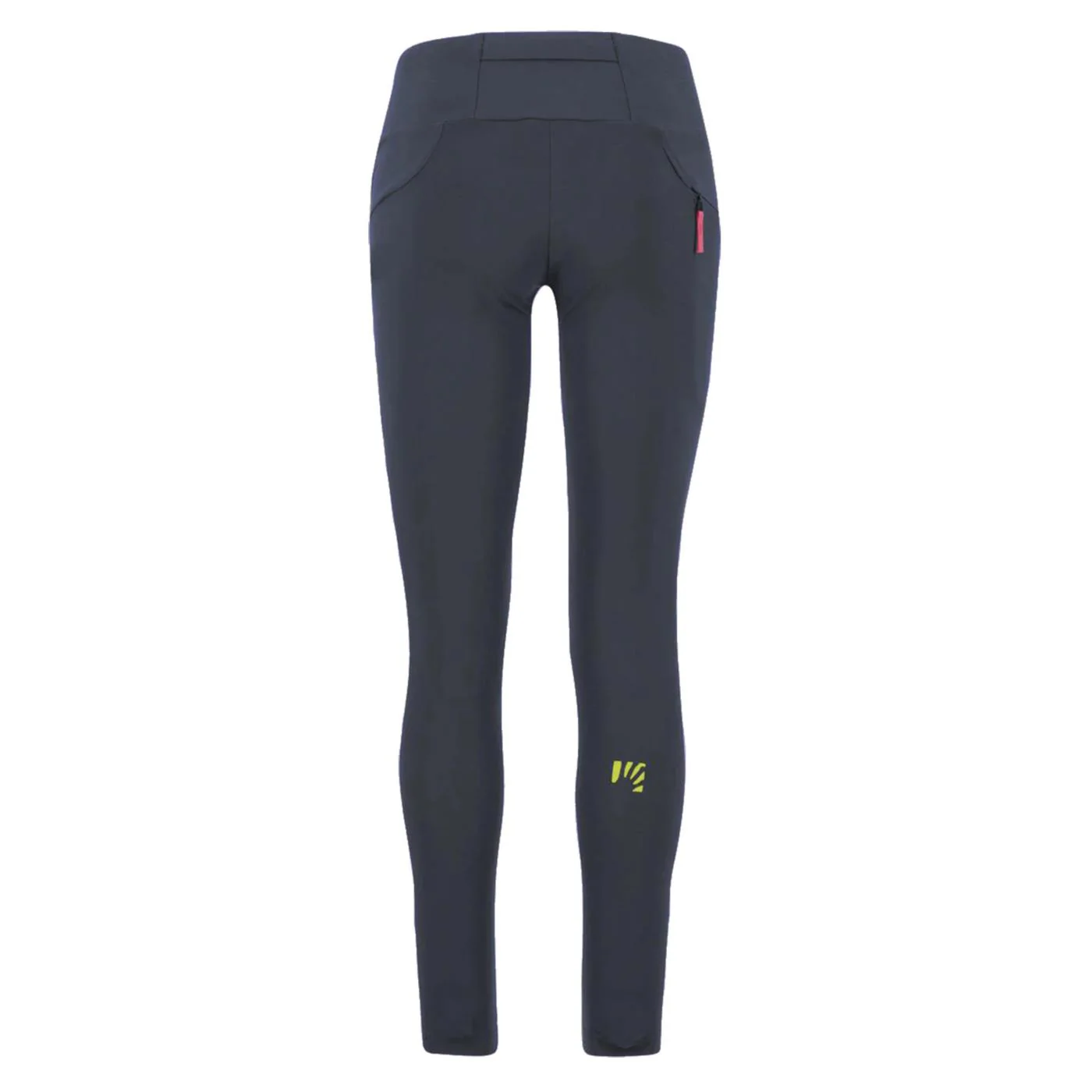 KARPOS ROCK EVO W TIGHTS - Image 2