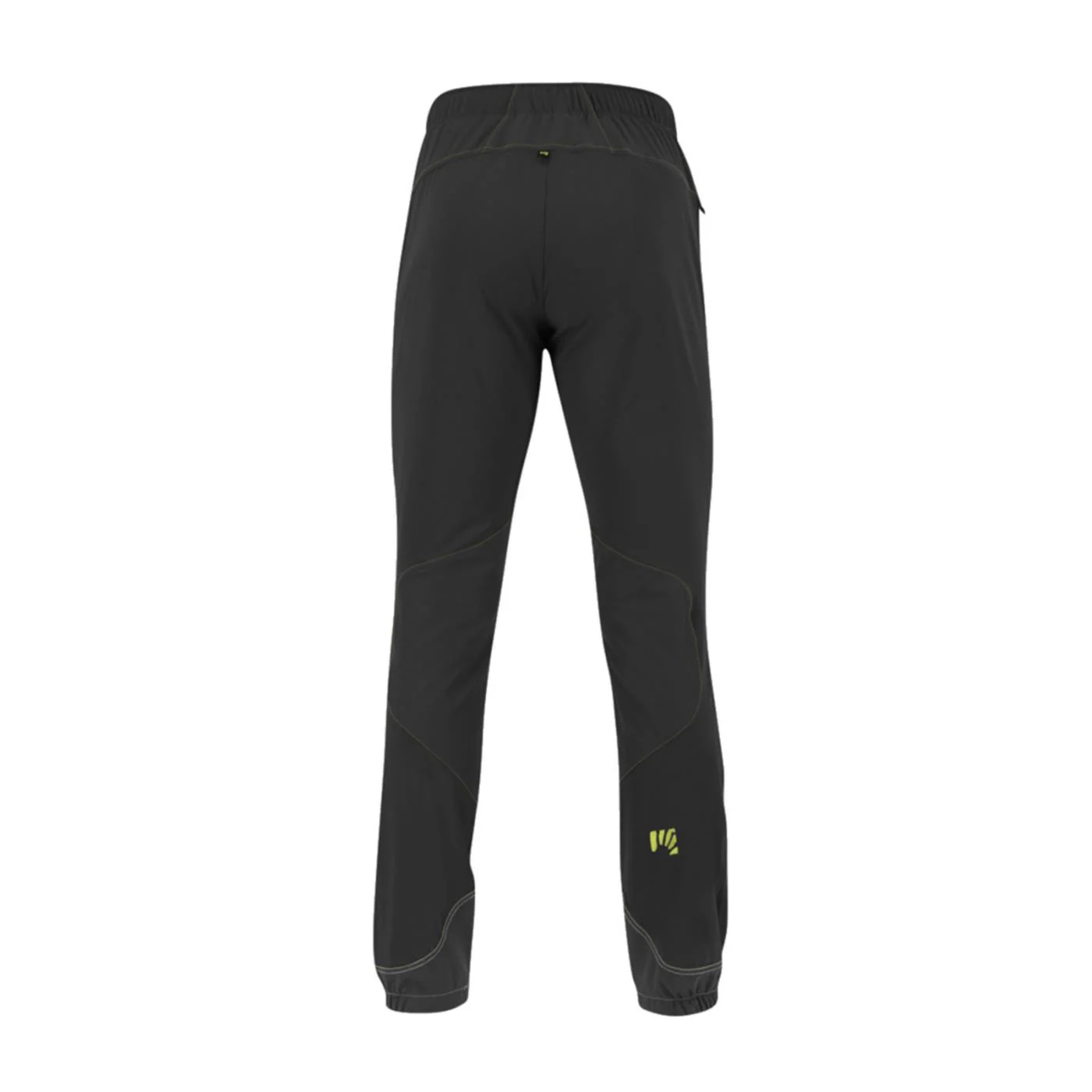 KARPOS ROCK PANT - Image 2