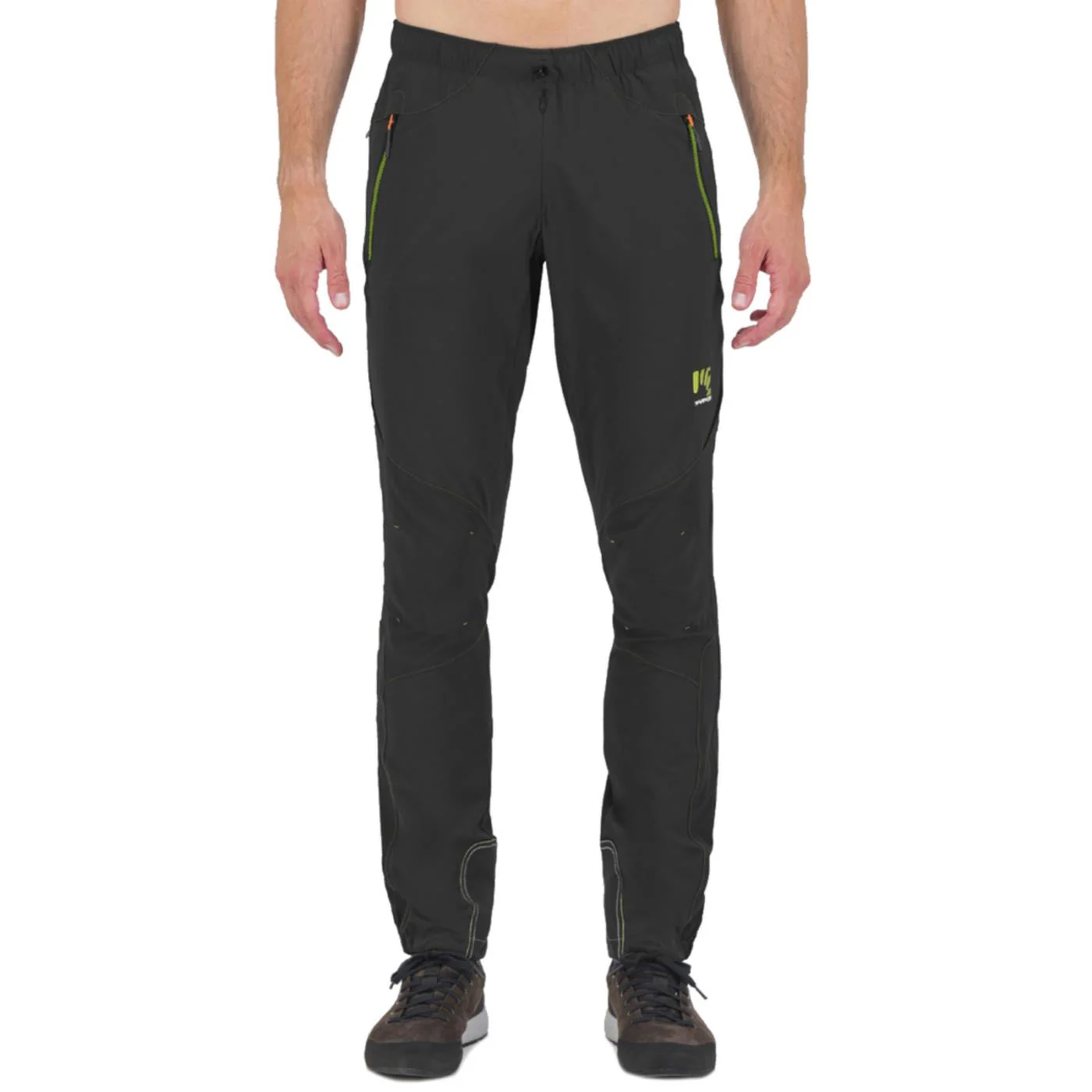 KARPOS ROCK PANT - Image 3