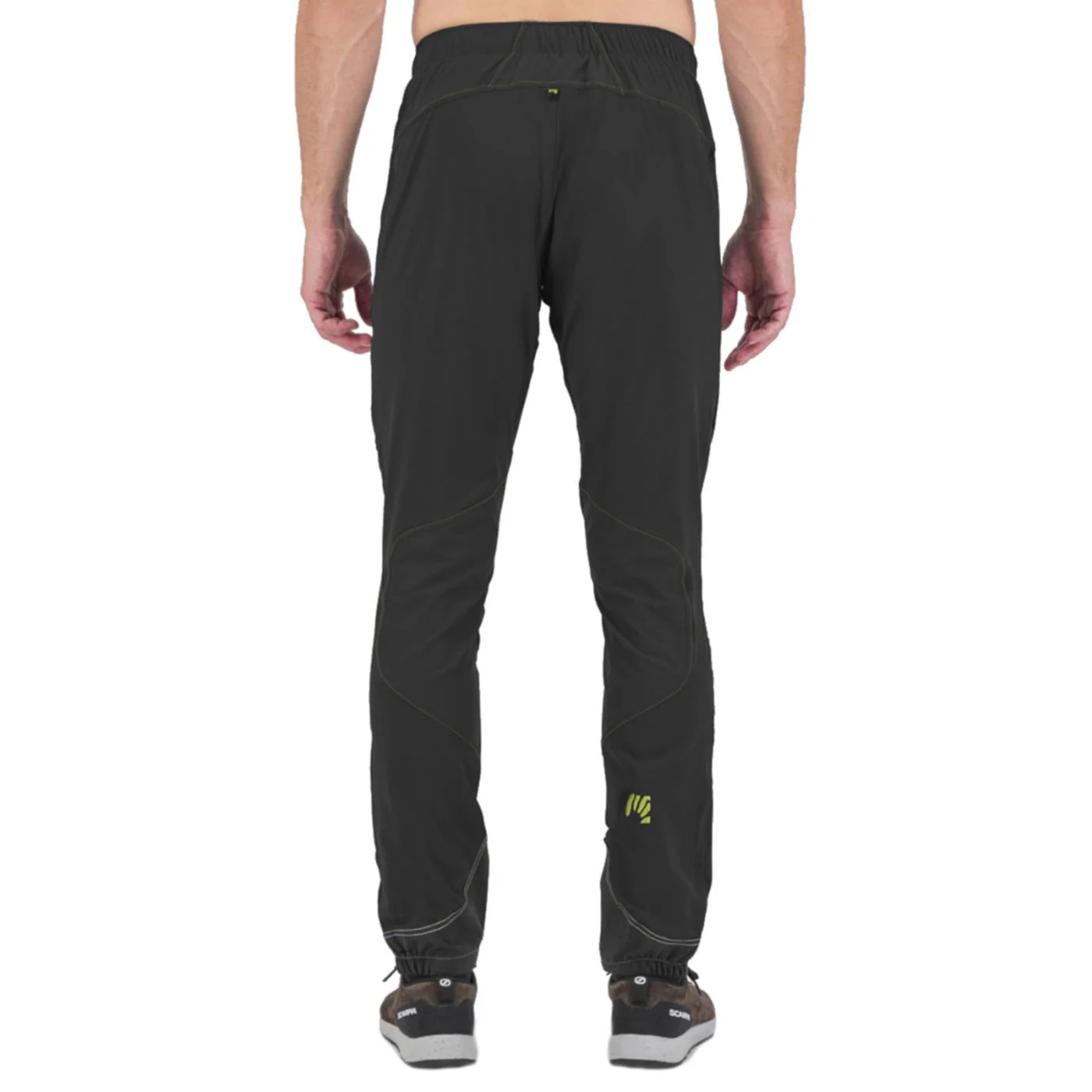 KARPOS ROCK PANT - Image 4