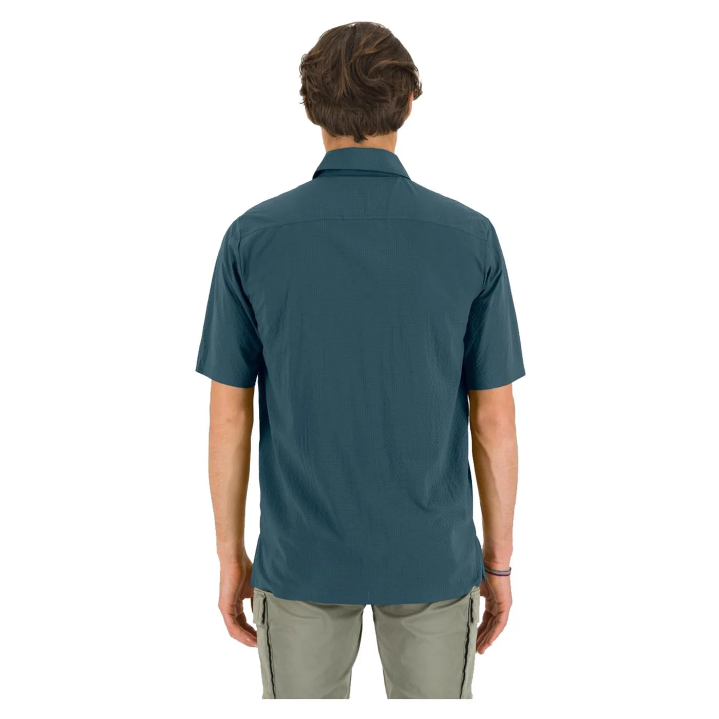 KARPOS SALATIS SHIRT - Image 2