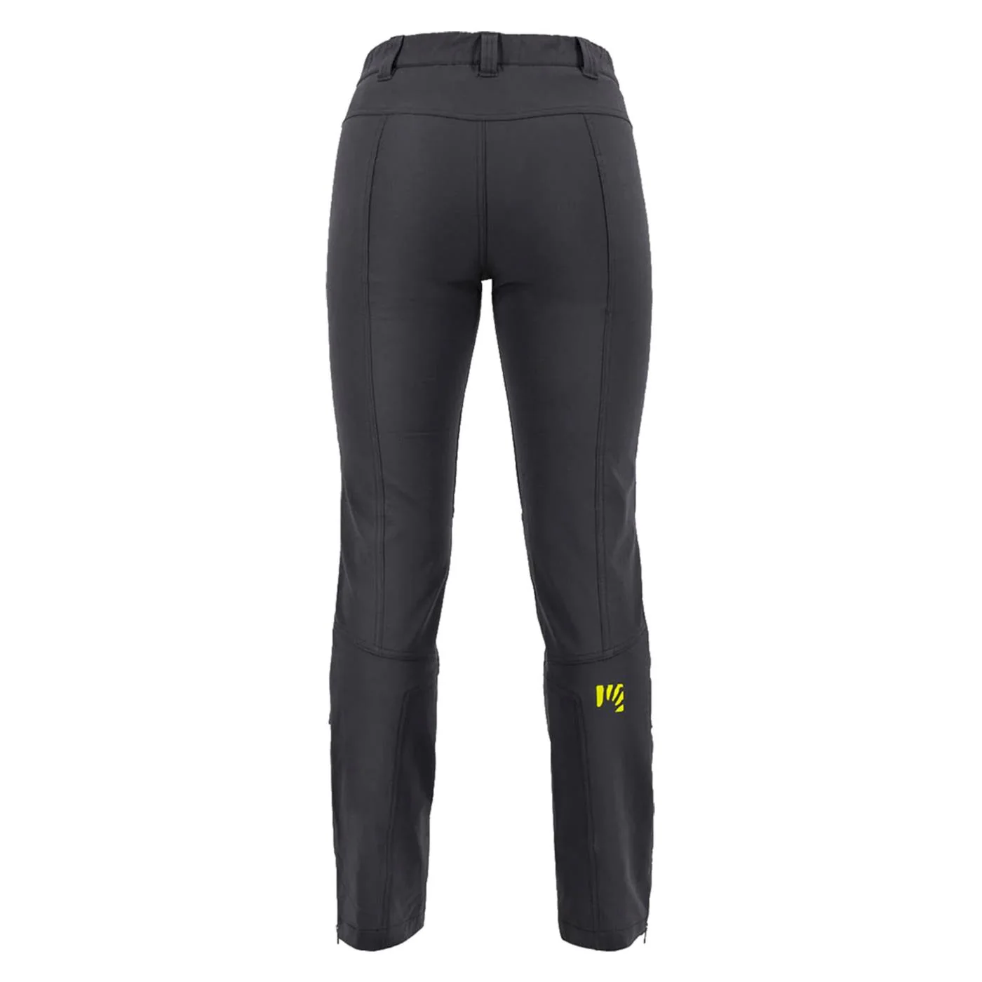 KARPOS SAN MARTINO W PANT - Image 2