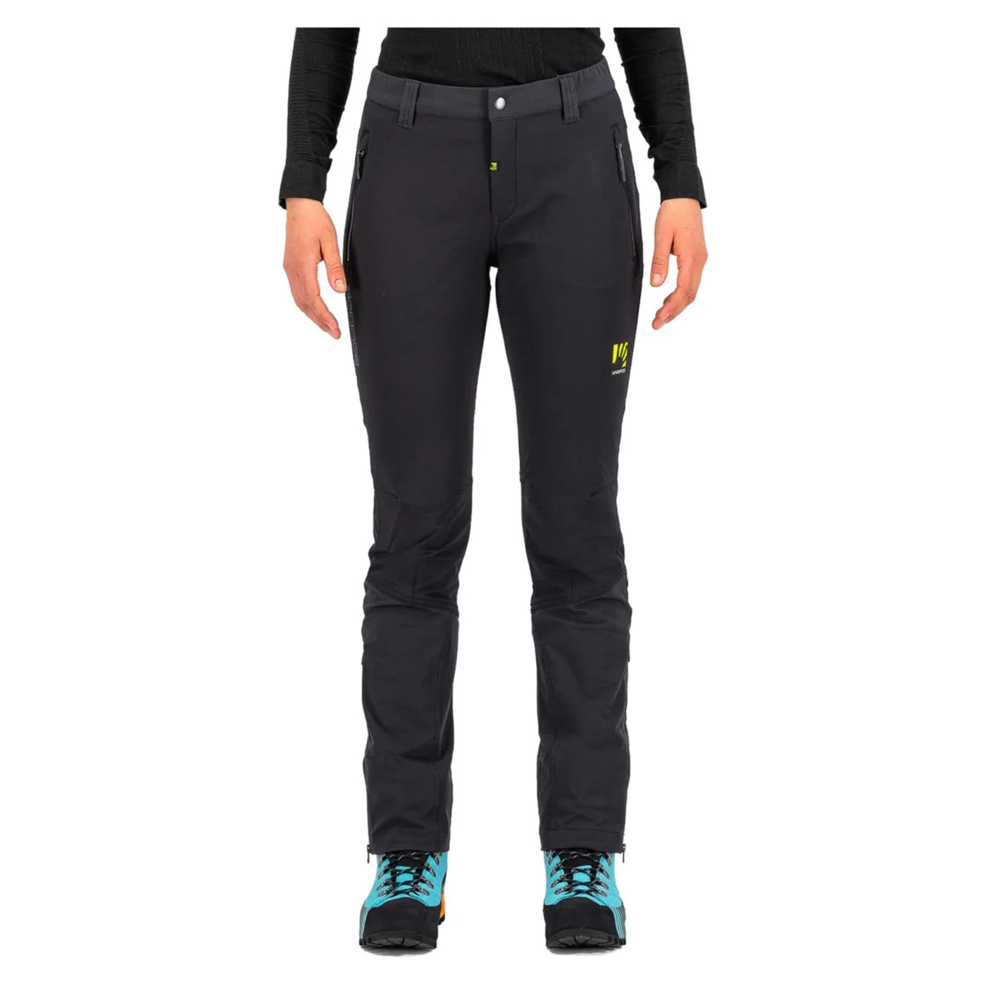 KARPOS SAN MARTINO W PANT - Image 3