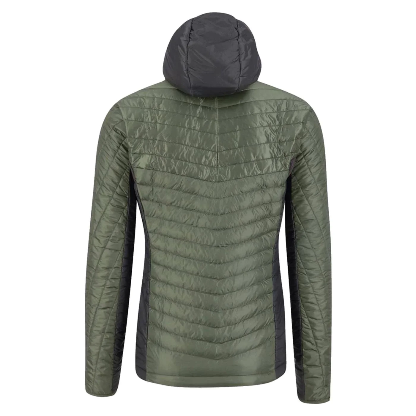 KARPOS SAS PLAT JACKET - Image 2