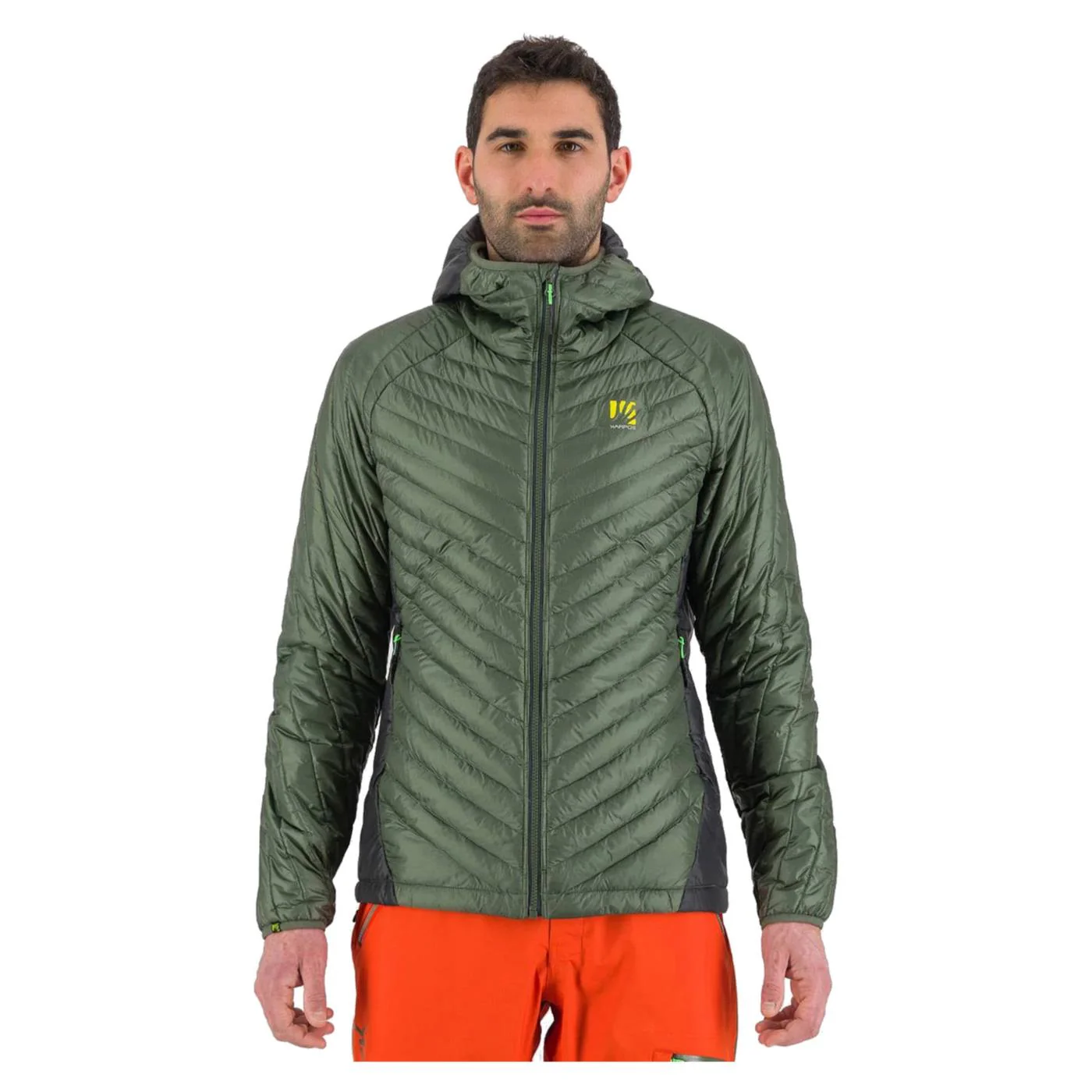 KARPOS SAS PLAT JACKET - Image 3