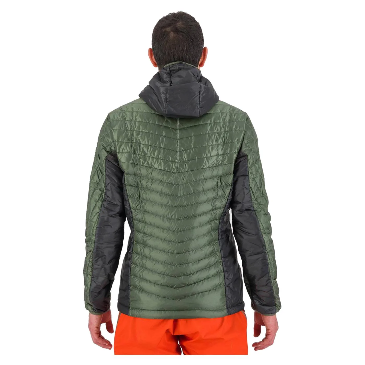 KARPOS SAS PLAT JACKET - Image 4
