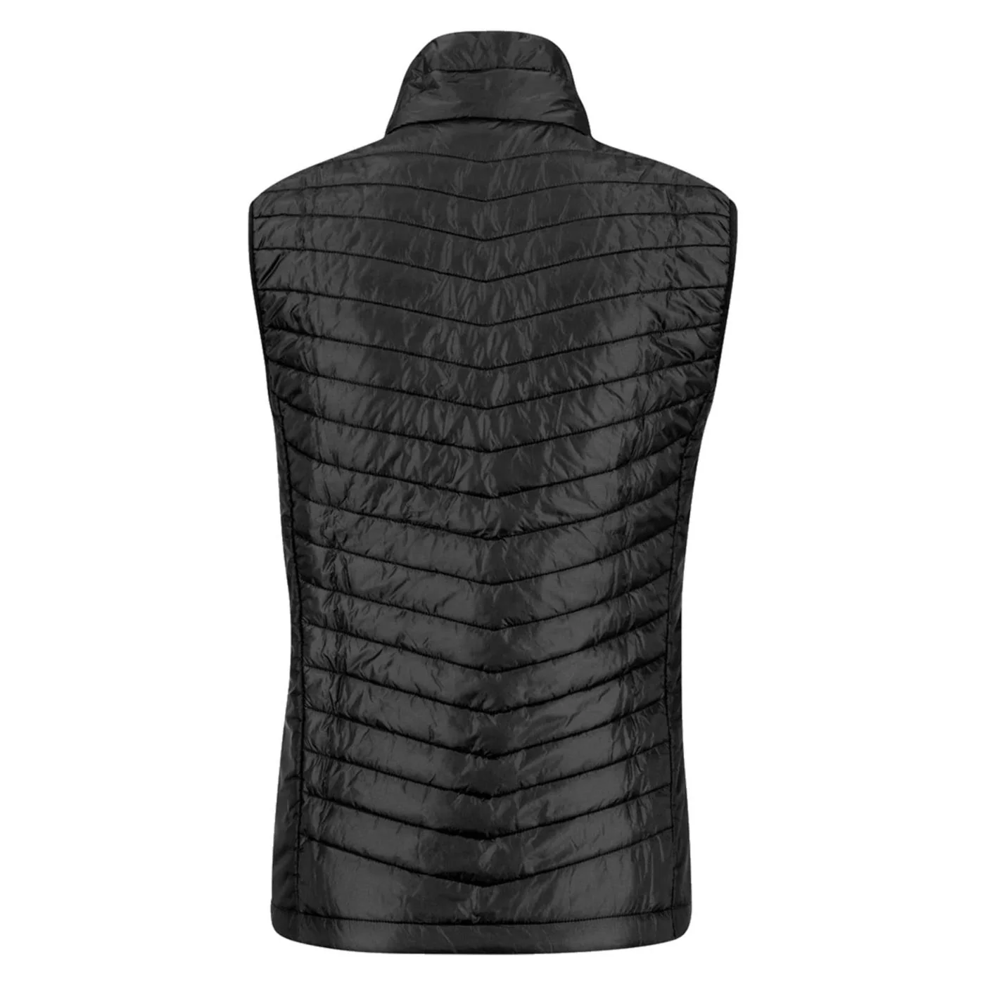 KARPOS SAS PLAT VEST - Image 2