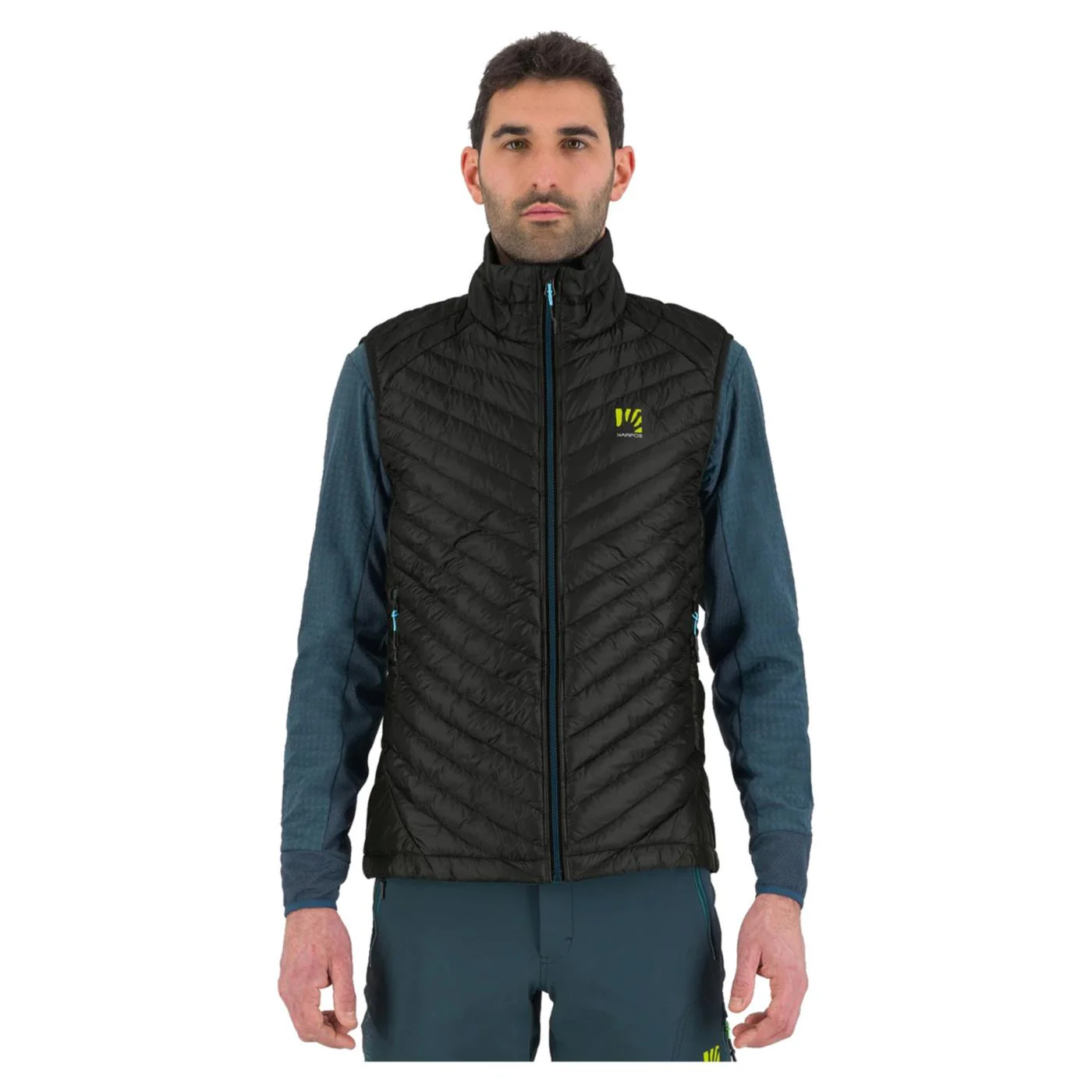 KARPOS SAS PLAT VEST - Image 3