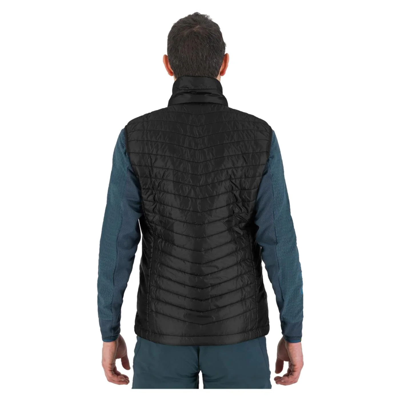 KARPOS SAS PLAT VEST - Image 4