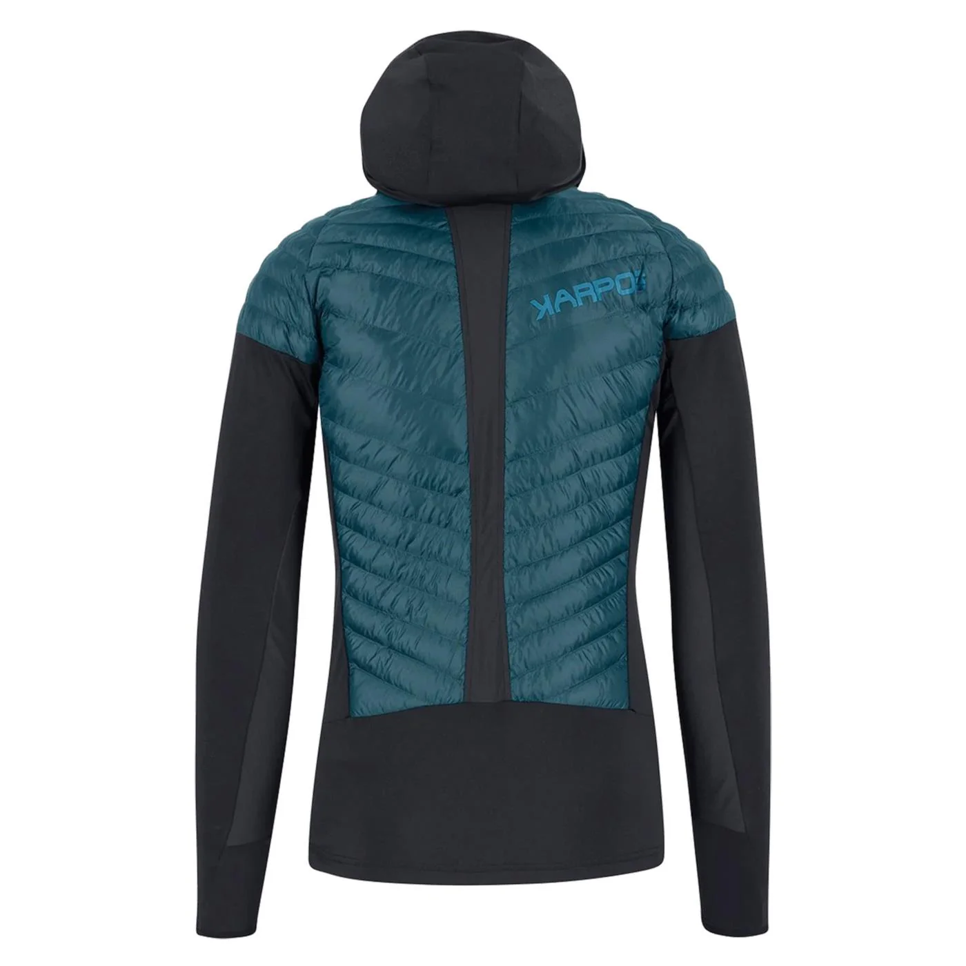 KARPOS SASS DE MURA JACKET - Image 2