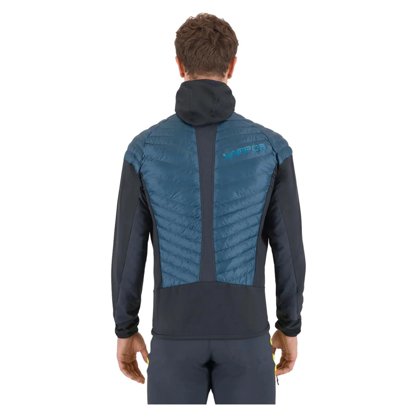 KARPOS SASS DE MURA JACKET - Image 4