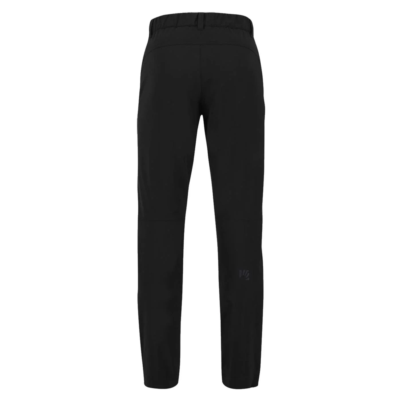 KARPOS SCARNIA PANT - Image 2