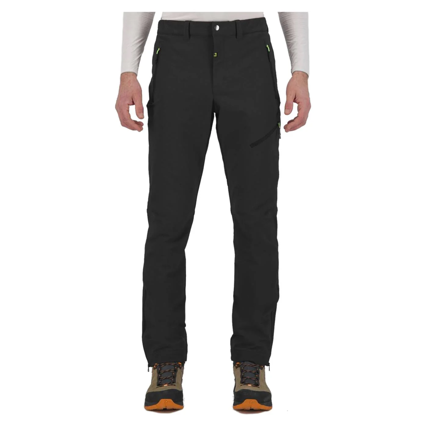 KARPOS SCARNIA PANT - Image 3