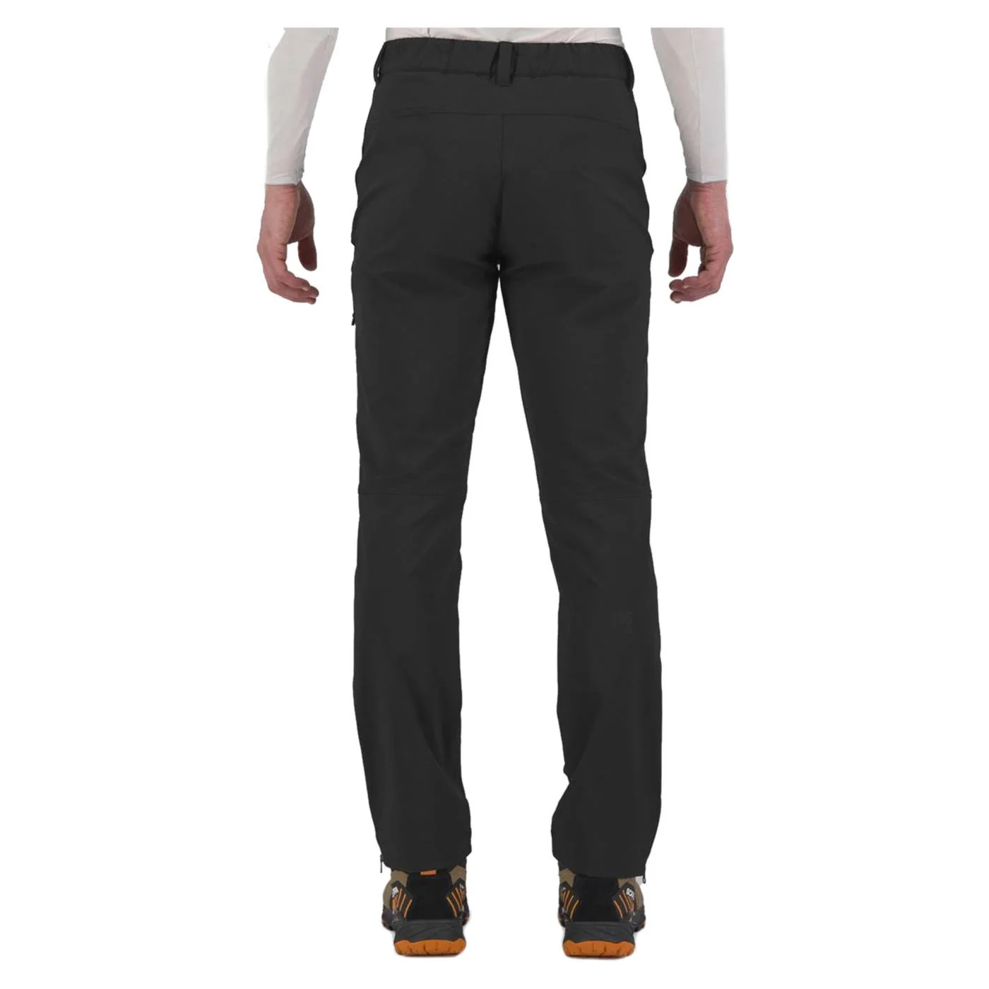 KARPOS SCARNIA PANT - Image 4