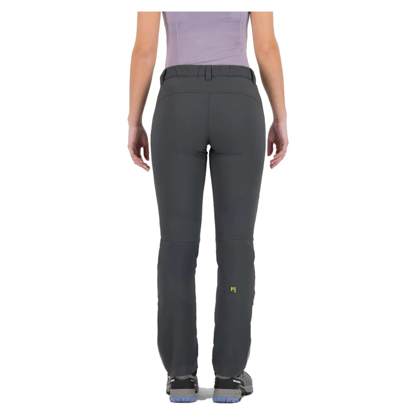 KARPOS SCARNIA UP W PANTS - Image 2