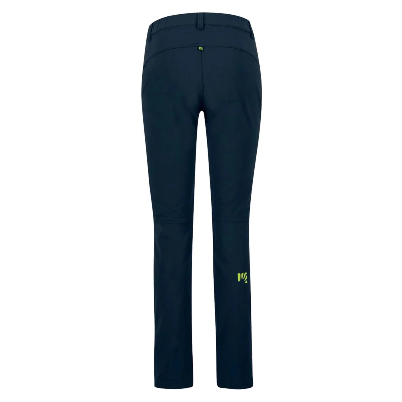 KARPOS SCARNIA UP W PANTS - Image 2