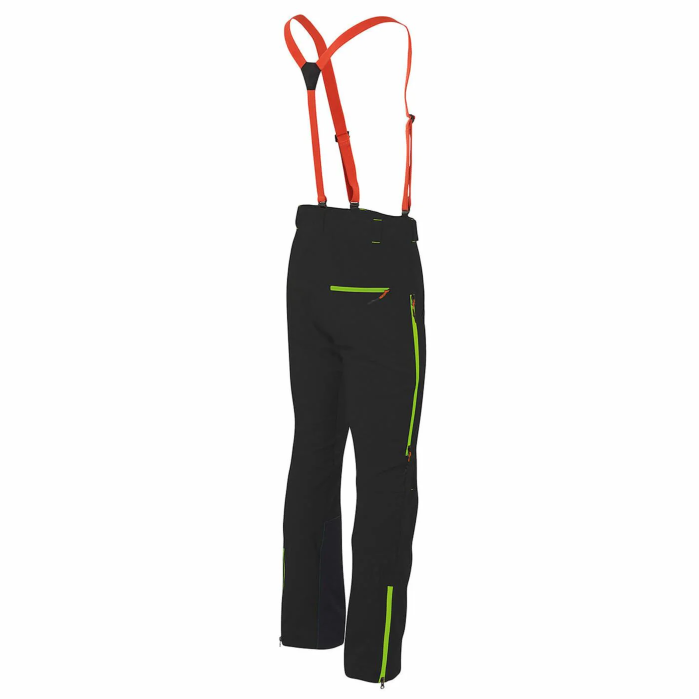 KARPOS SCHIARA EVO PANT - Image 2