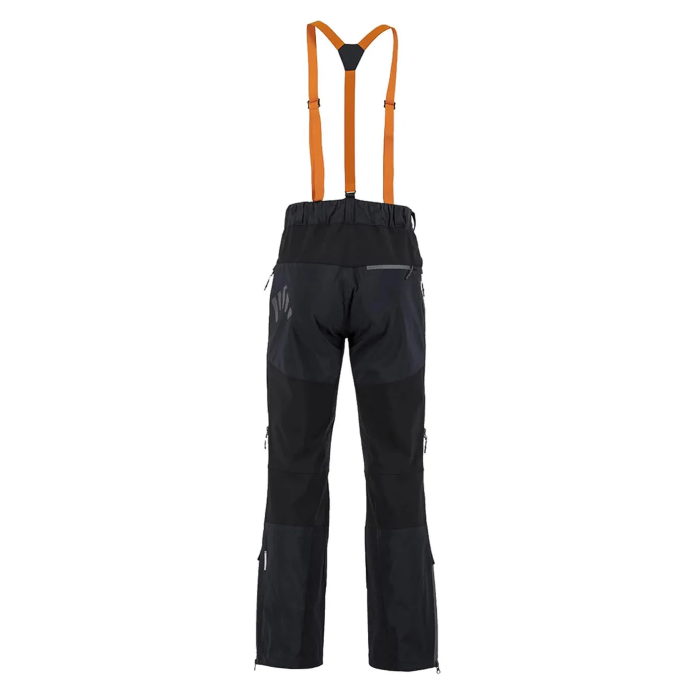KARPOS SCHIARA EVO PANT - Image 2
