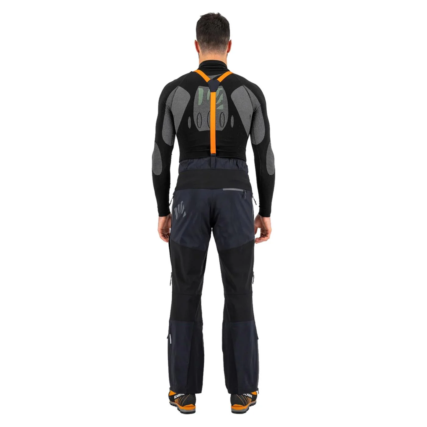 KARPOS SCHIARA EVO PANT - Image 4