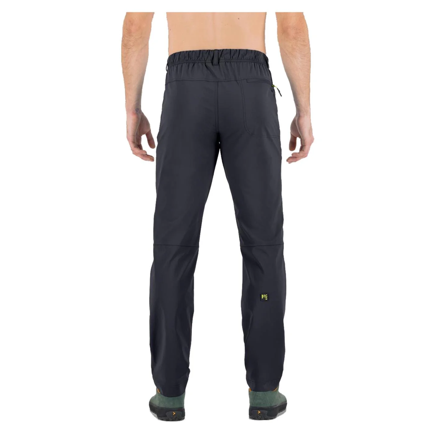 KARPOS SECEDA PANTS - Image 2