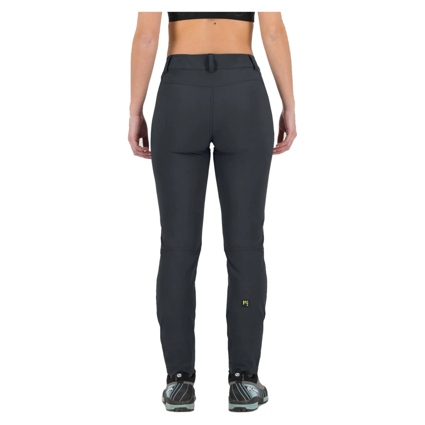 KARPOS SECEDA W PANTS - Image 2