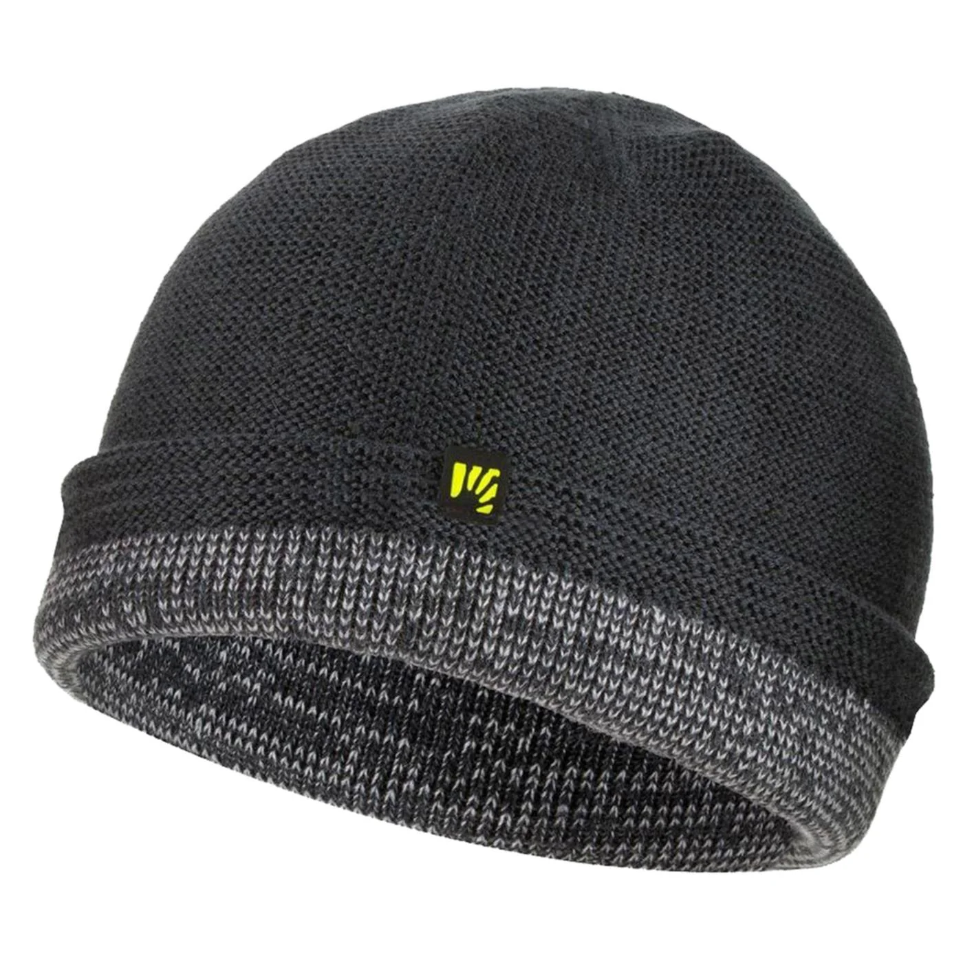 KARPOS SENAIGA BEANIE - Image 2