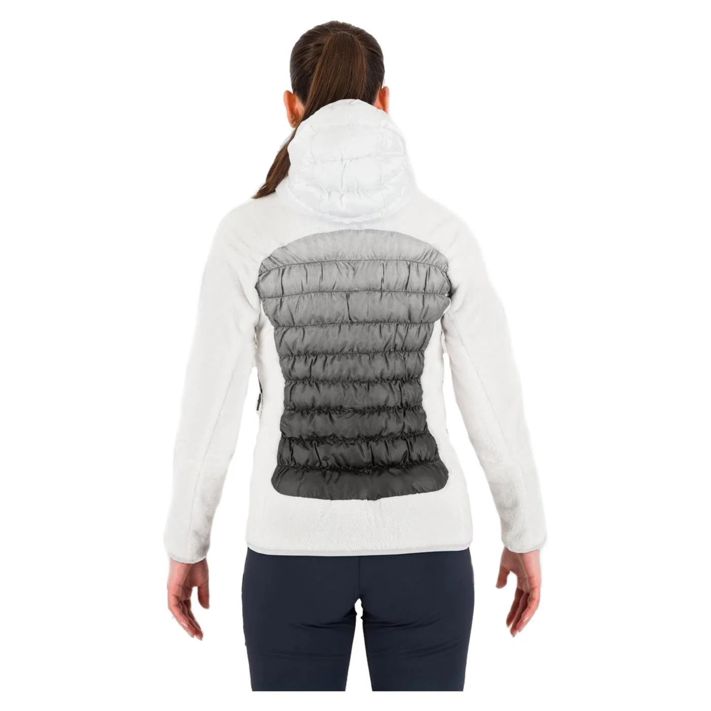 KARPOS SMART W MARMAROLE JACKET - Image 2