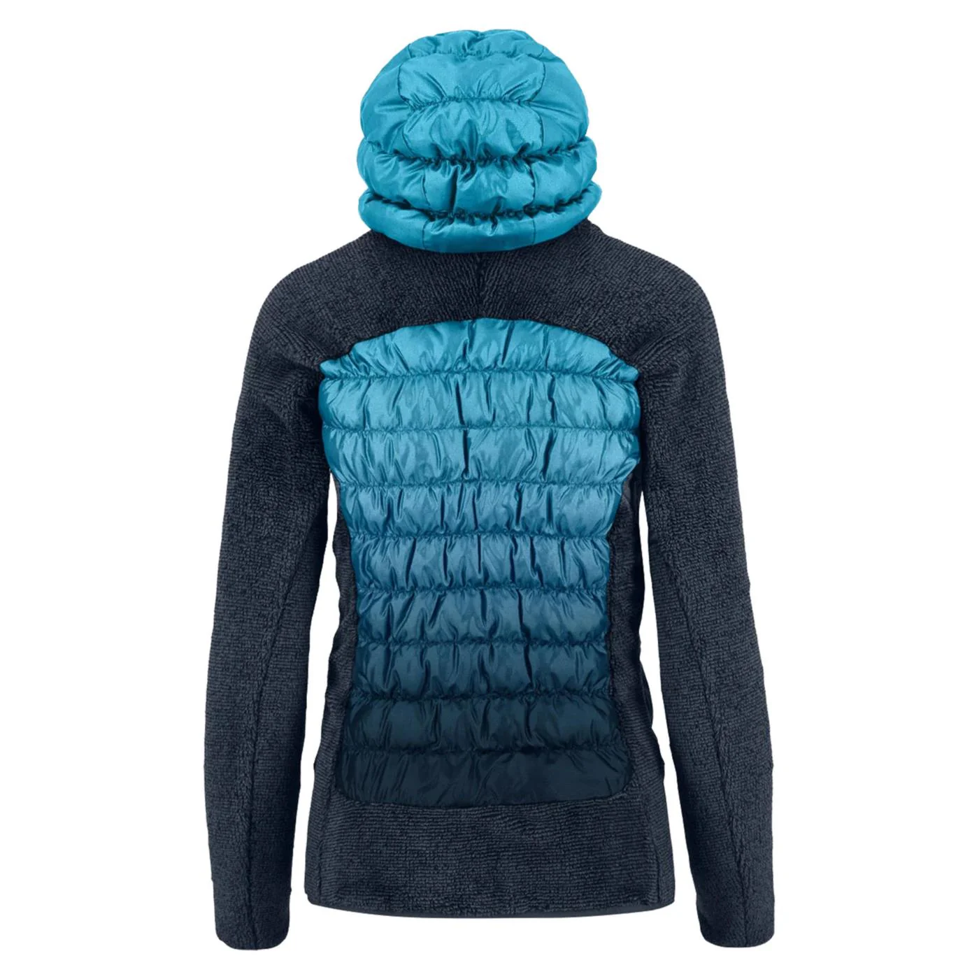 KARPOS SMART W MARMAROLE JACKET - Image 2