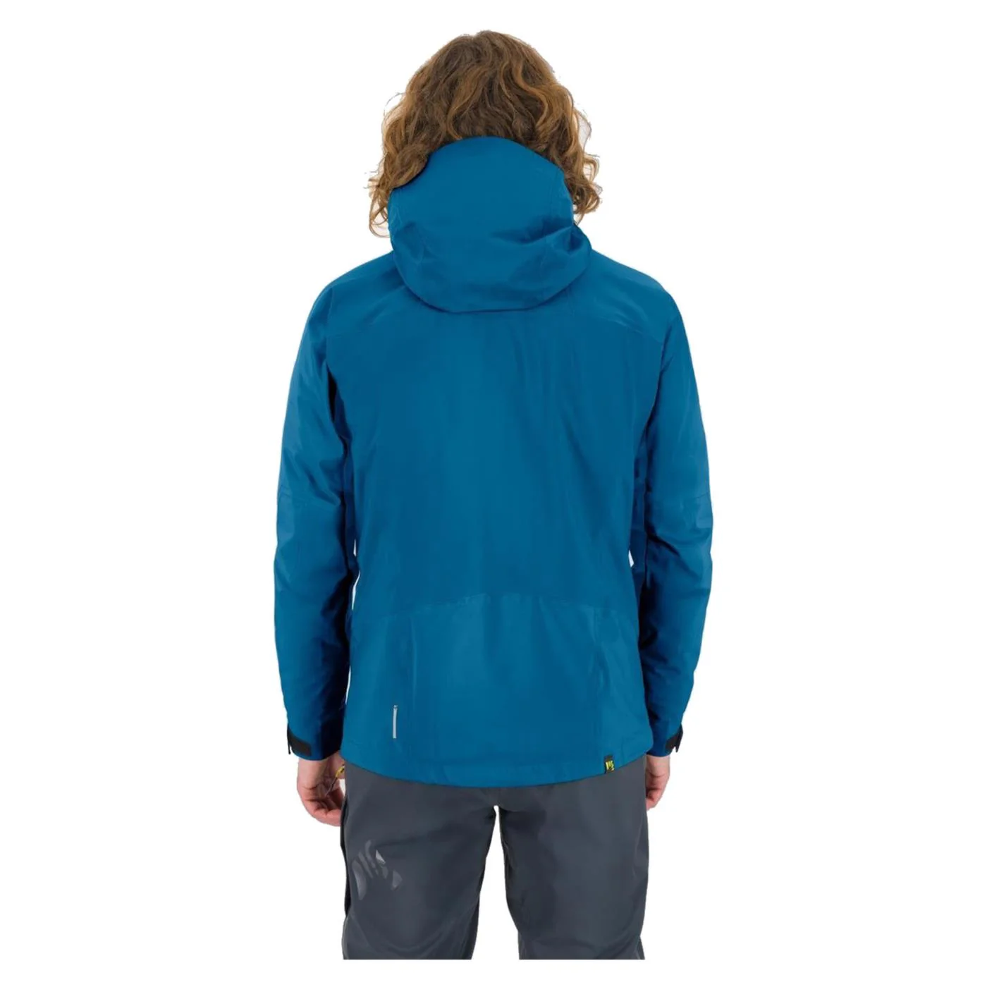 KARPOS STORM EVO JACKET - Image 2