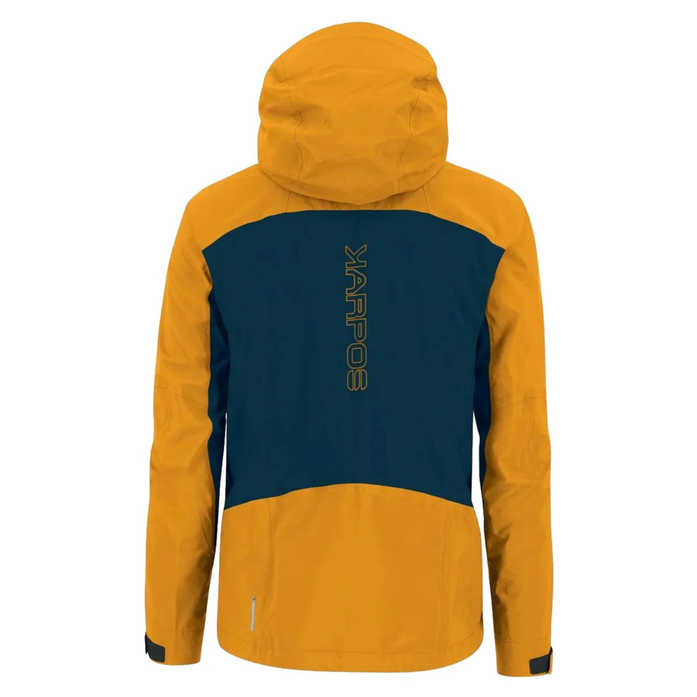 KARPOS STORM EVO JACKET - Image 2