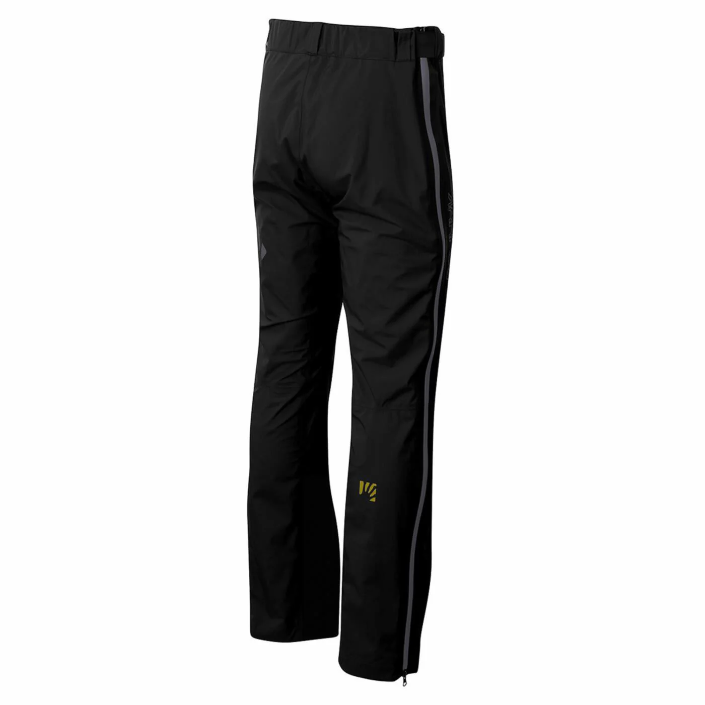 KARPOS STORM EVO PANT - Image 2