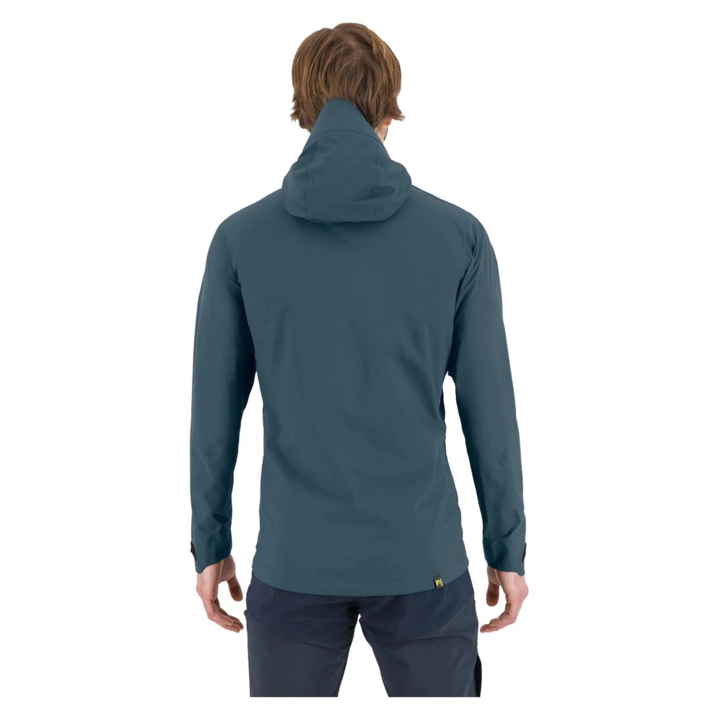 KARPOS TEMPORALE 2.0 JACKET - Image 2