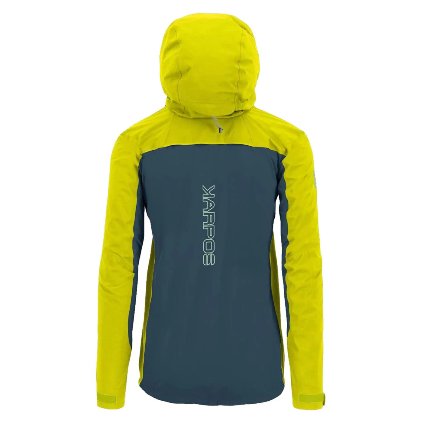 KARPOS TEMPORALE JACKET - Image 2