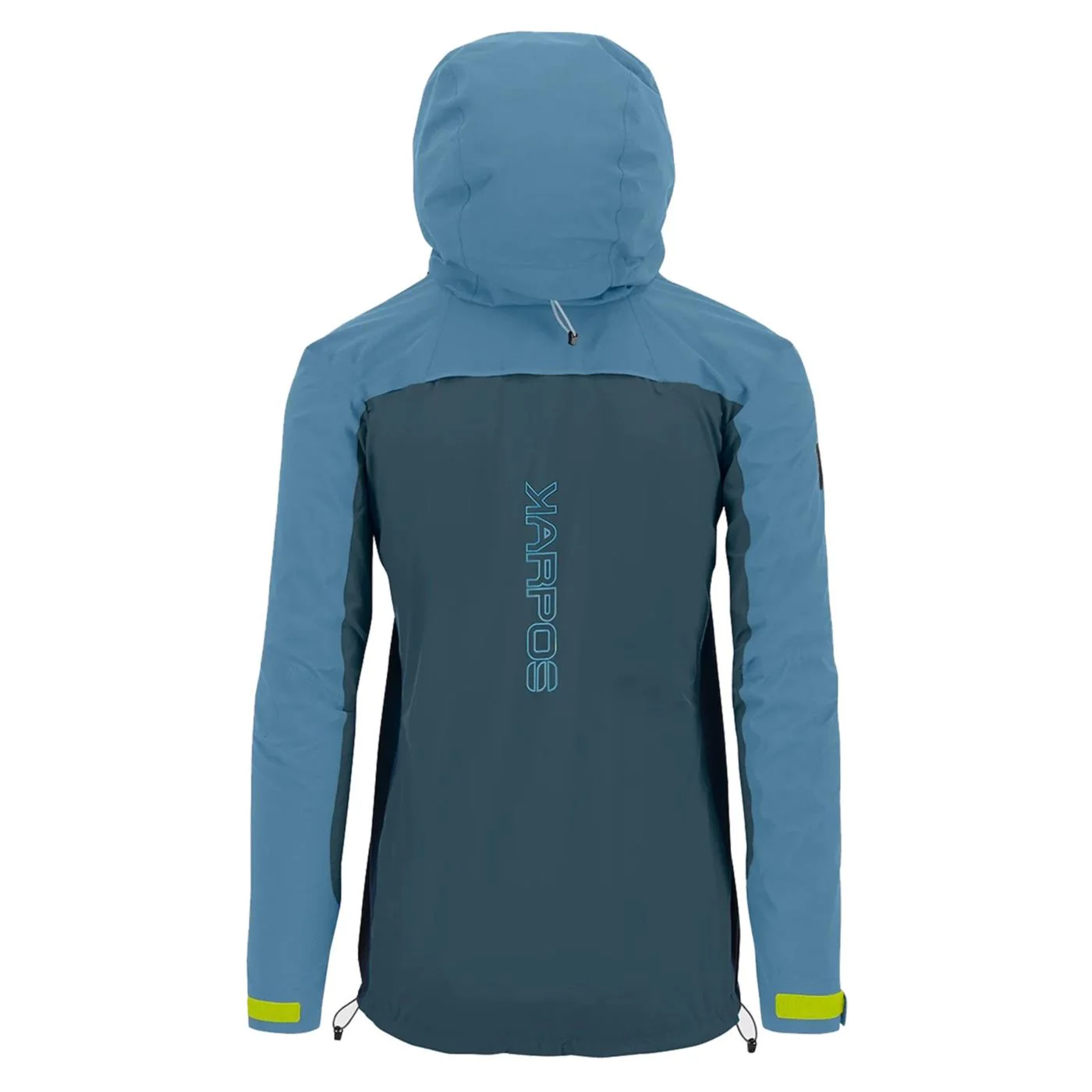 KARPOS TEMPORALE JACKET - Image 2