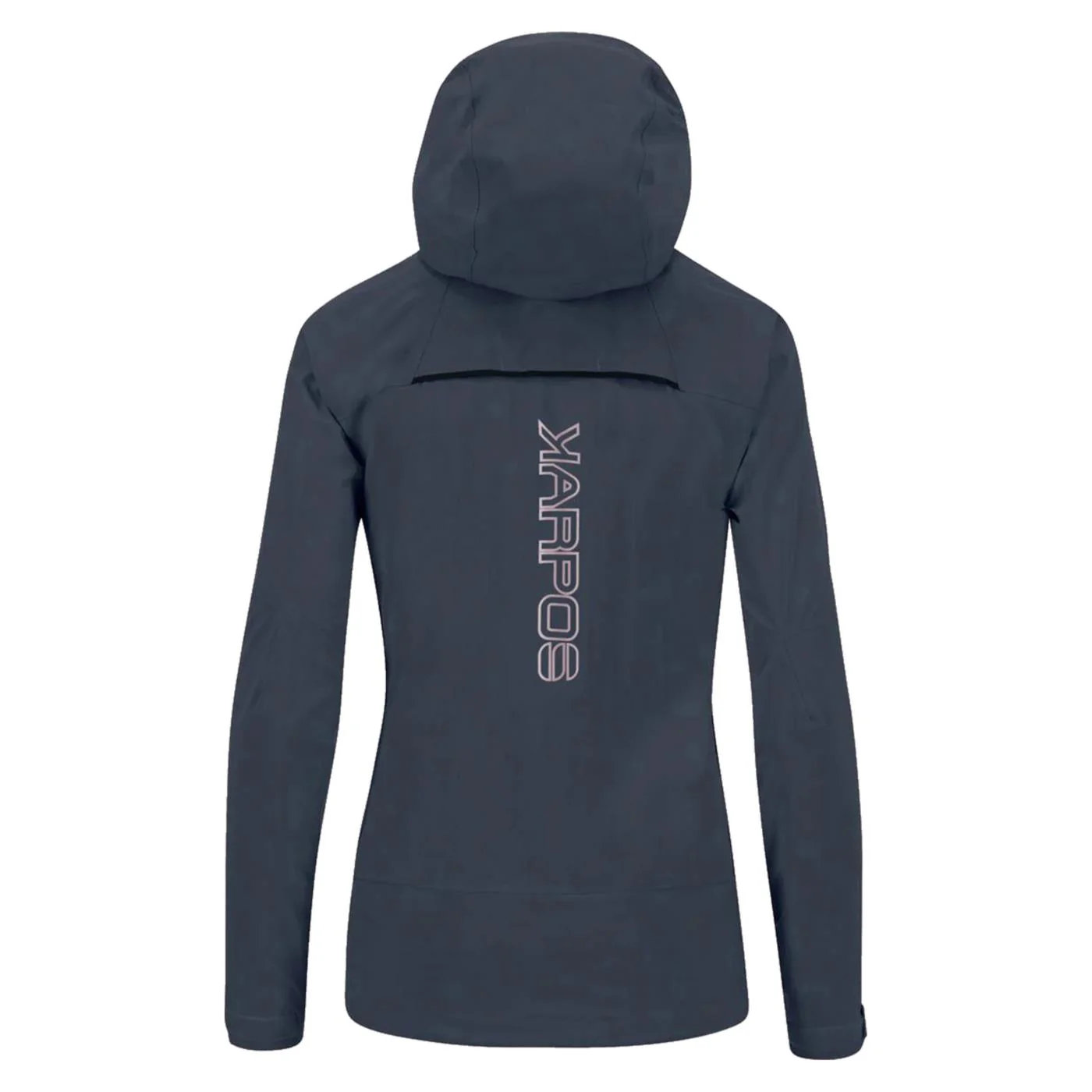 KARPOS TEMPORALE W JACKET - Image 2