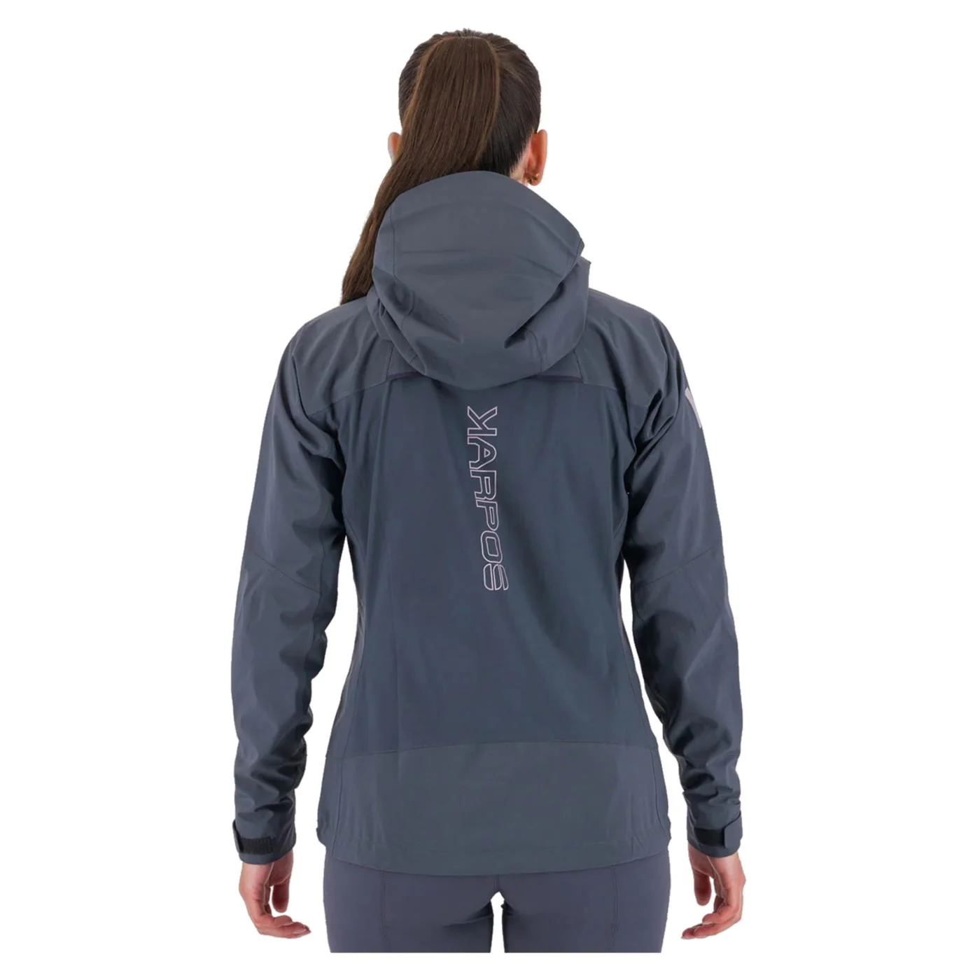 KARPOS TEMPORALE W JACKET - Image 4