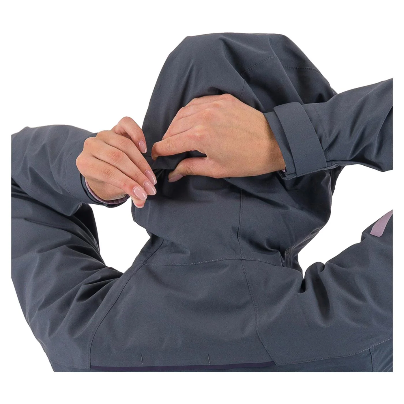 KARPOS TEMPORALE W JACKET - Image 7