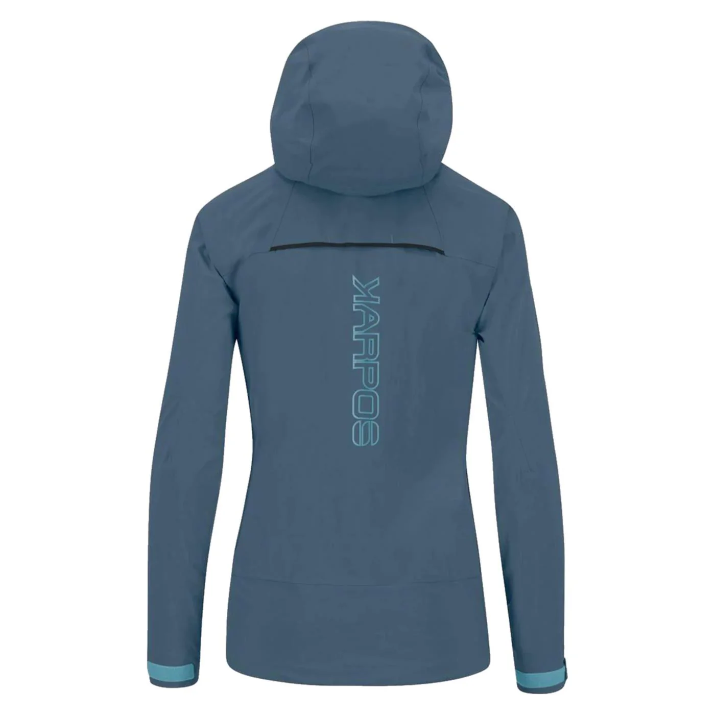 KARPOS TEMPORALE W JACKET - Image 2