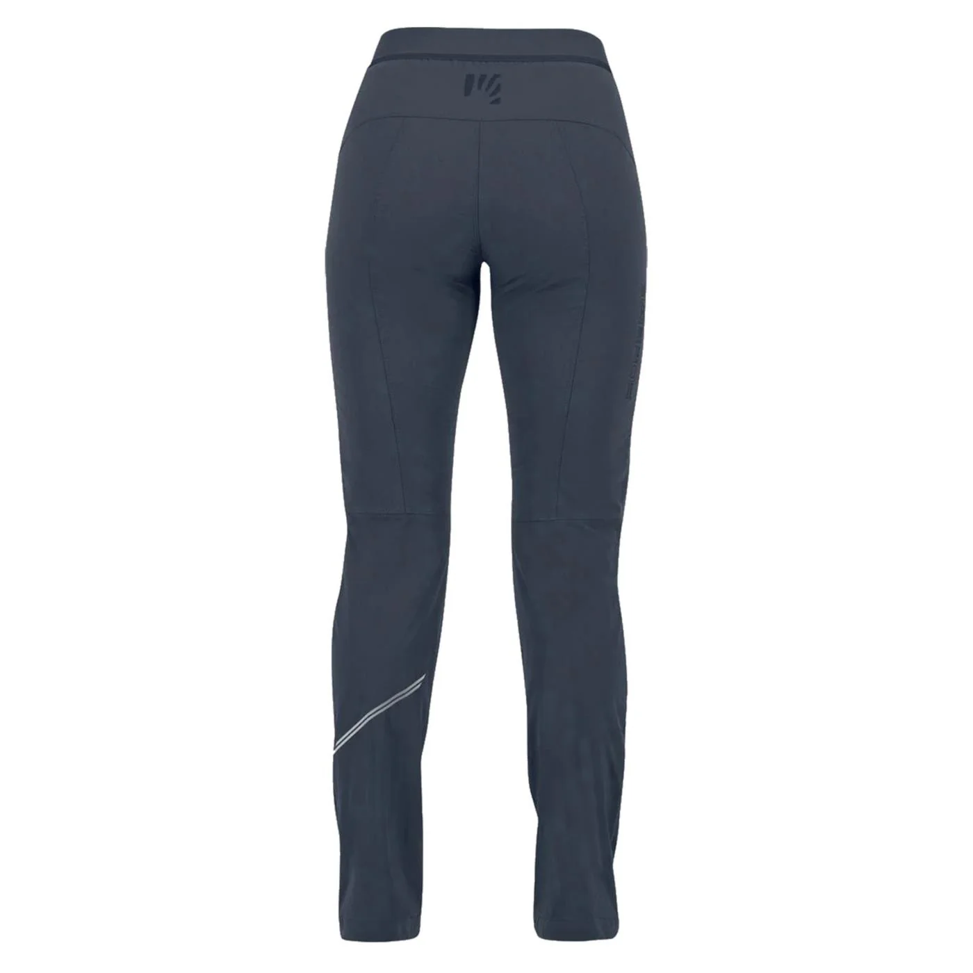 KARPOS TRE CIME W PANT - Image 2
