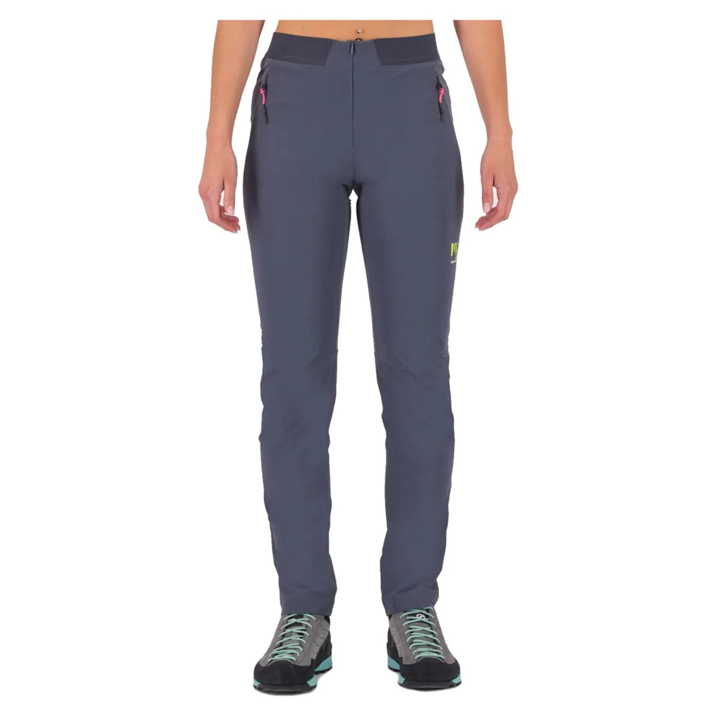 KARPOS TRE CIME W PANT - Image 3