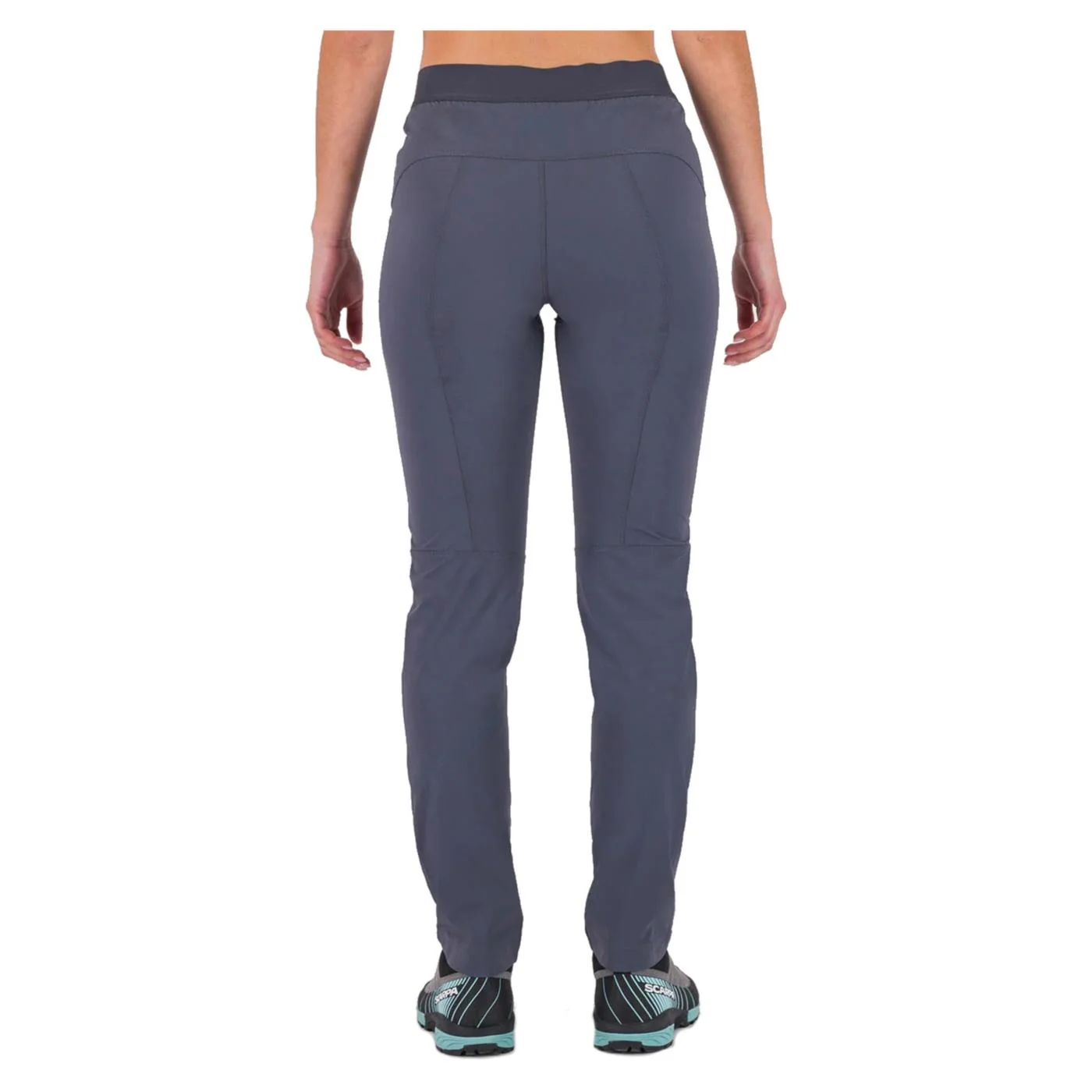 KARPOS TRE CIME W PANT - Image 4