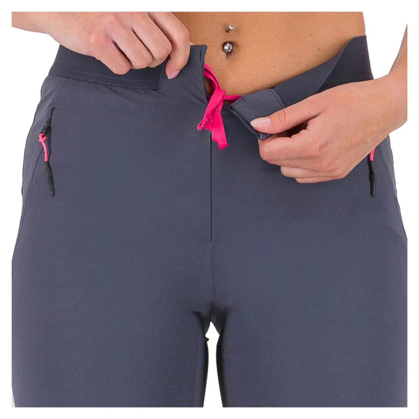 KARPOS TRE CIME W PANT - Image 5
