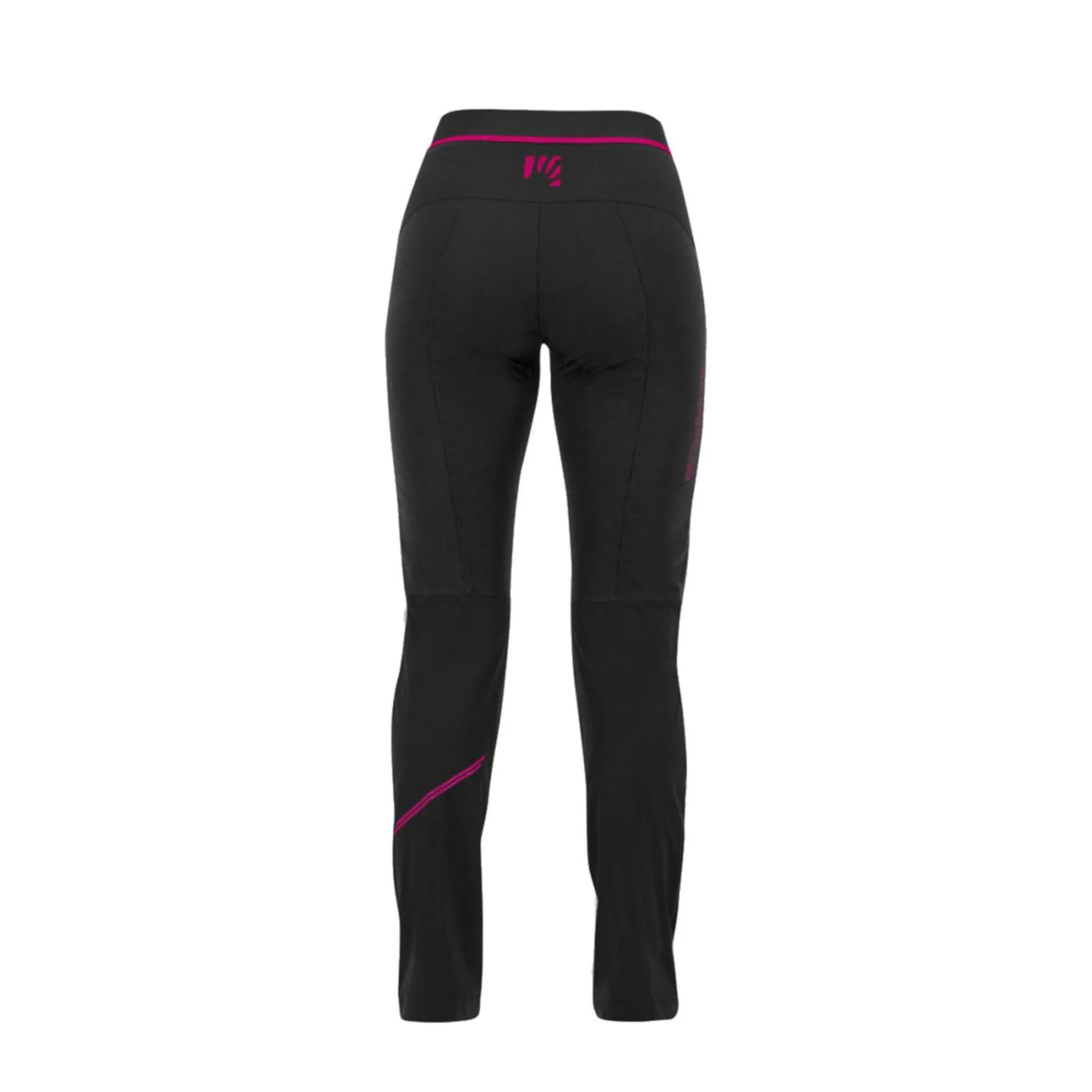 KARPOS TRE CIME W PANT - Image 2
