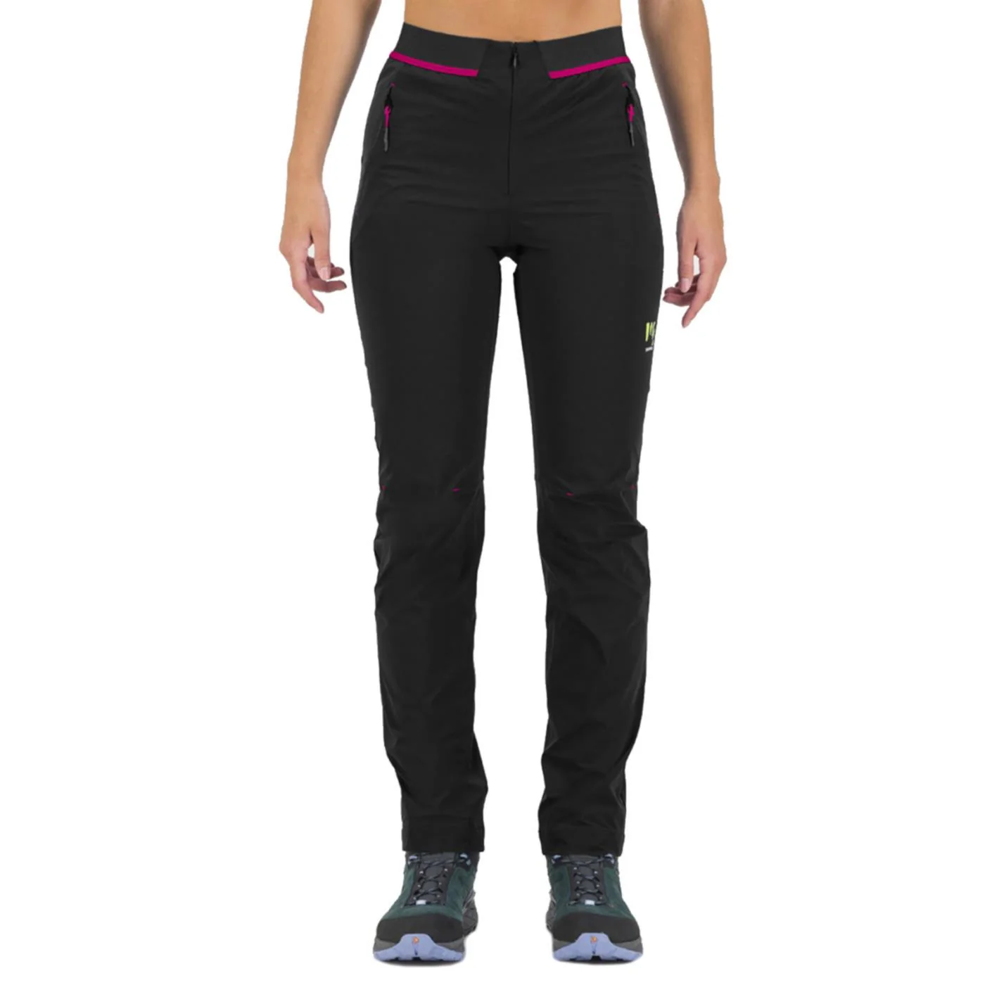 KARPOS TRE CIME W PANT - Image 3